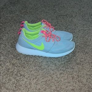 Nike Roshe